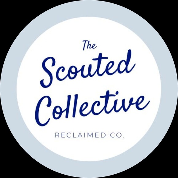 thescoutedco